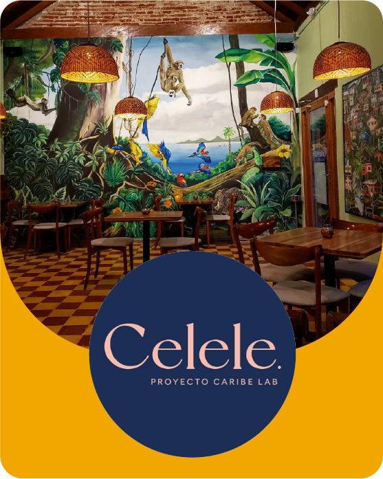 CELELE_ALIADOS_CERVECERIA CARTAGENA