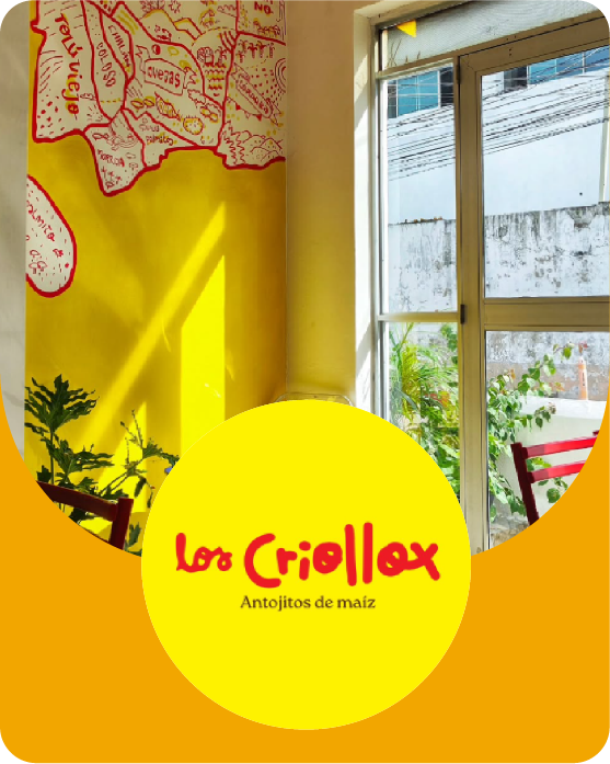 LOS CRIOLLOX_ALIADOS_CERVECERIA CARTAGENA