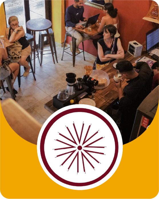 MALOKA_ALIADOS_CERVECERIA CARTAGENA