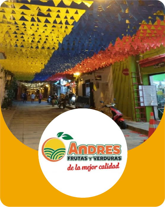 Mesa de trabajo 1 copia 2