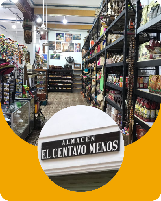 Mesa de trabajo 1 copia 4