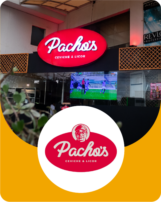 PACHOS RONDA REAL _ALIADOS_CERVECERIA CARTAGENA