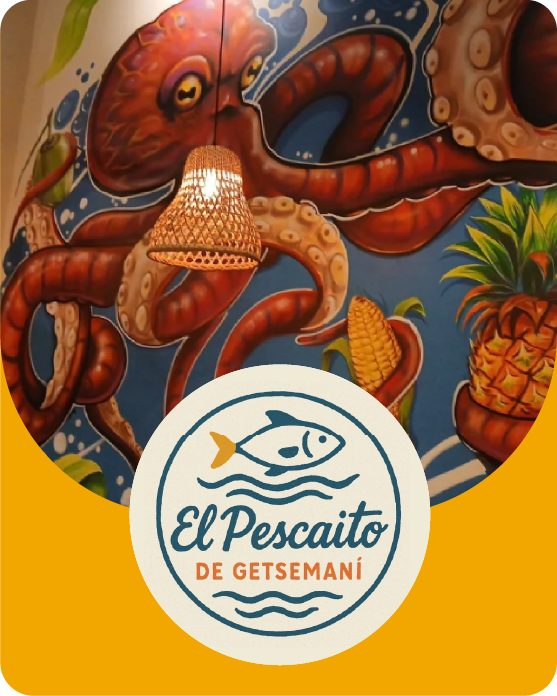 PESCAITO DE GETSEMANI_ALIADOS_CERVECERIA CARTAGENA
