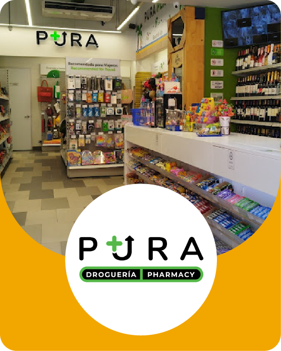 PURA DROGUERIA_ALIADOS_CERVECERIA CARTAGENA