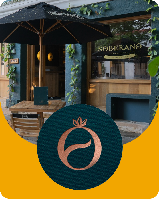 SOBERANO_ALIADOS_CERVECERIA CARTAGENA