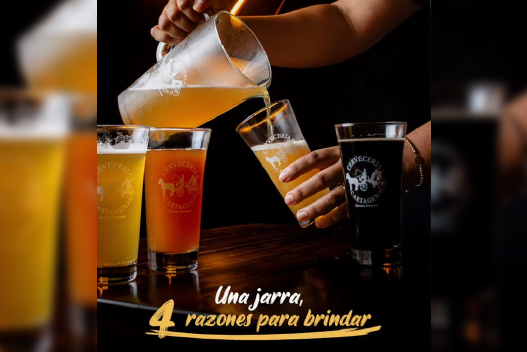 CARRUSEL- MENU-001-100