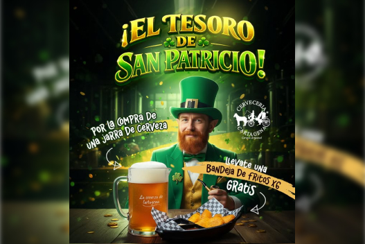 CARRUSEL- MENU-002-100