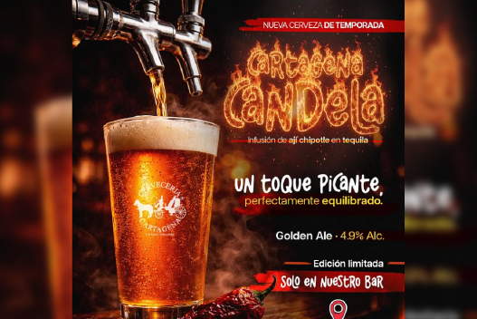 CARRUSEL- MENU-003-100