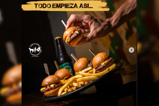 CARRUSEL- MENU-004-100