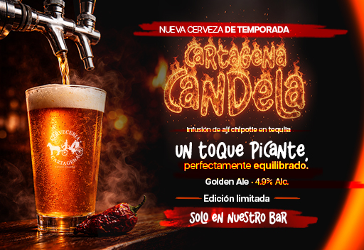 CARTAGENA CANDELA WEB CERVECERIA CARTAGENA_